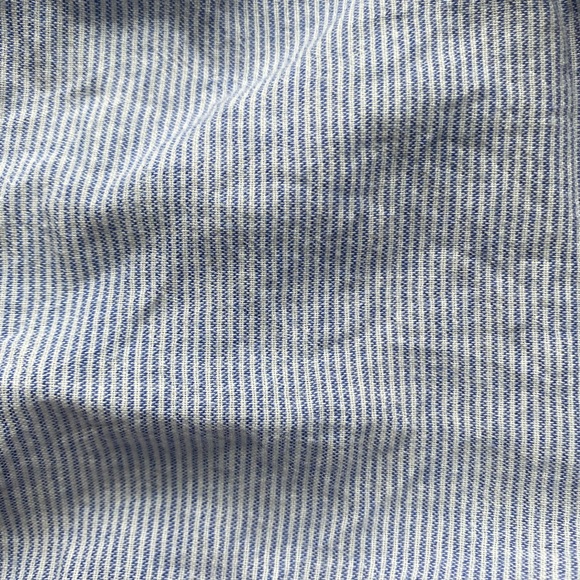 Brandy Melville tank top - Picture 2 of 2